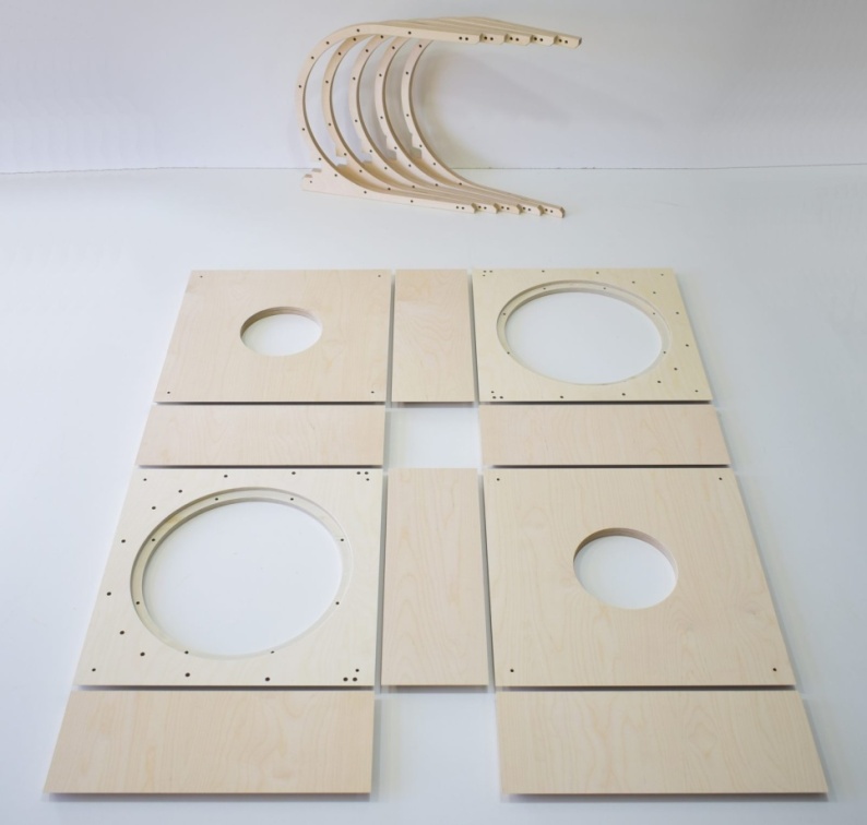 Ripol BMC D015 - 001